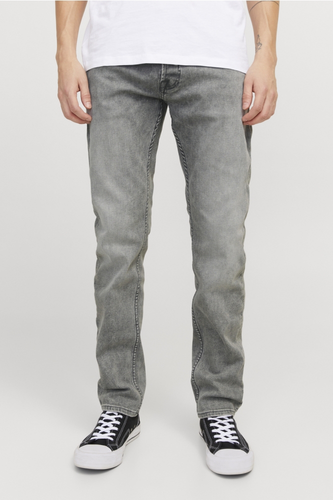 JJIGLENN JJORIGINAL CB 778 12272540 Grey Denim